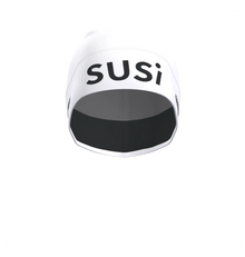 Pulse Cap