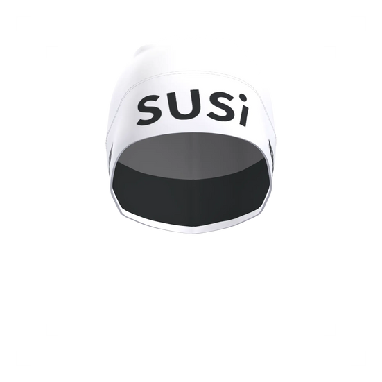 Pulse Cap