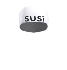 Pulse pannebånd