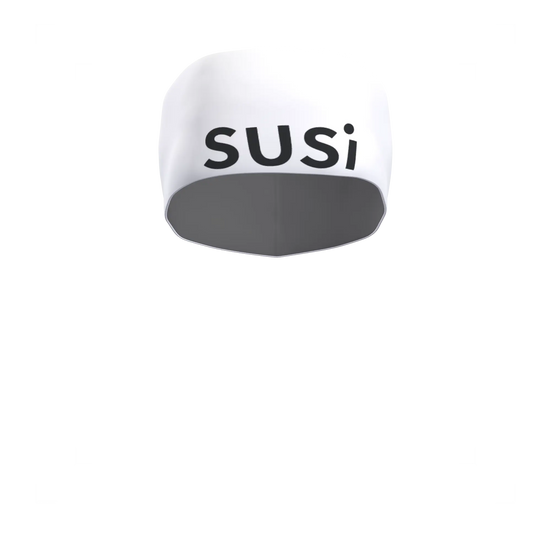 Pulse pannebånd