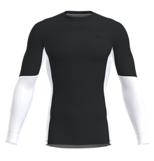 Core Merino 2 Trøye Herre