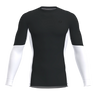 Core Merino 2 Trøye Dame