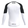 Core Merino 2 Trøye Dame