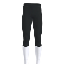 Core Merino 2 Tights Herre