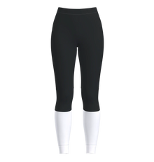 Core Merino 2 Tights Dame