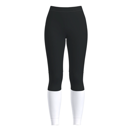 Core Merino 2 Tights Dame