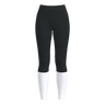 Core Merino 2 Tights Dame