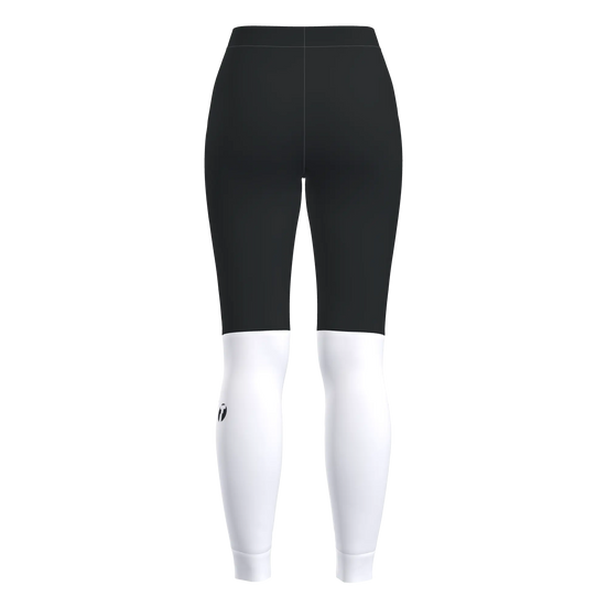 Core Merino 2 Tights Dame