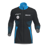 Ace Primaloft Jakke Herre