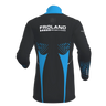 Ace Primaloft Jakke Herre