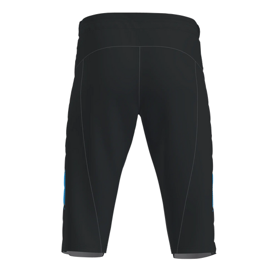 Ace Primaloft Shorts Herre
