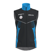 Pulse 2.0 Vest Junior