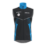 Pulse 2.0 Vest Dame