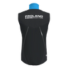 Pulse 2.0 Vest Dame