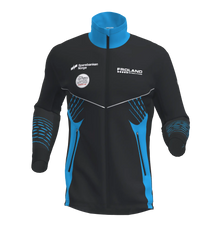 Pulse 2.0 Jakke Dame