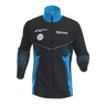Pulse 2.0 Jakke Dame