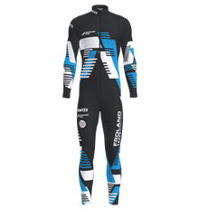 Biathlon 2.0 Konkurransedress Junior