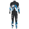 Biathlon 2.0 Konkurransedress Herre