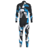Biathlon 2.0 Konkurransedress Herre