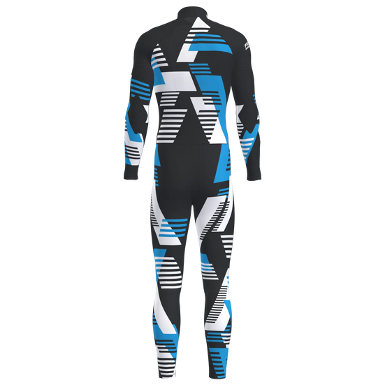 Biathlon 2.0 Konkurransedress Junior