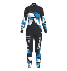 Biathlon 2.0 Konkurransedress Dame