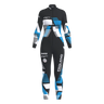 Biathlon 2.0 Konkurransedress Dame