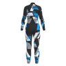 Biathlon 2.0 Konkurransedress Dame
