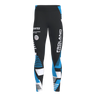 Biathlon 2.0 Konkurransetights Dame