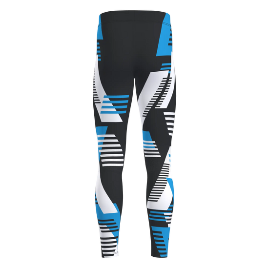 Biathlon 2.0 Konkurransetights Dame