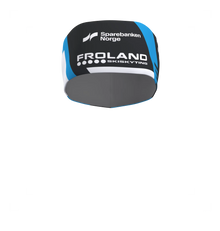 Pulse pannebånd