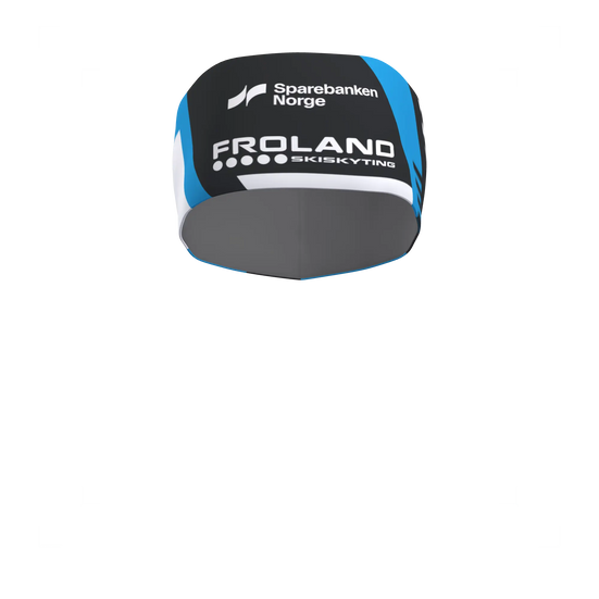 Pulse pannebånd