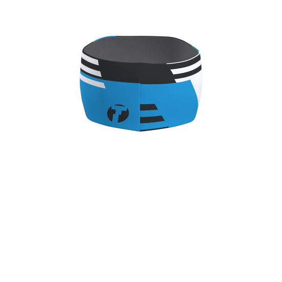 Pulse pannebånd