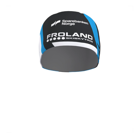 Bi-Elastic Air Pannebånd