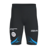 Trainer Kort Tights Junior