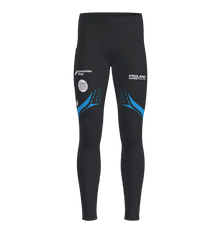 Trainer Tights Herre