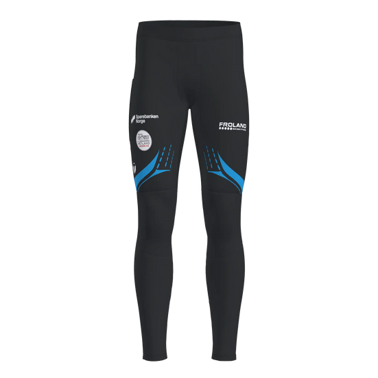 Trainer Tights Junior