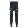 Trainer Tights Junior