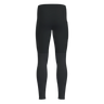 Trainer Tights Junior