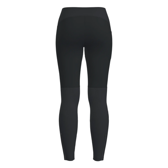 Trainer Tights Dame