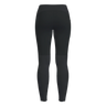 Trainer Tights Dame