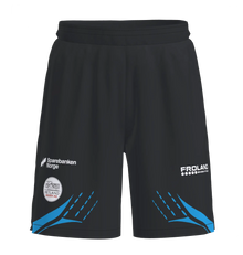 Adapt 2.0 Shorts Herre