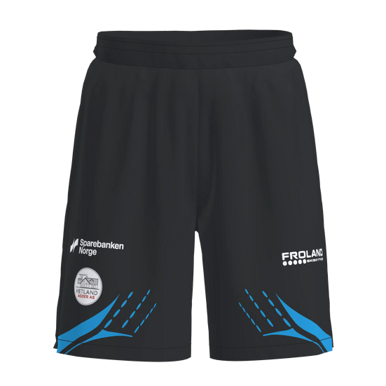 Adapt 2.0 Shorts Junior