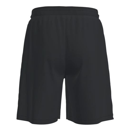 Adapt 2.0 Shorts Junior