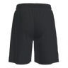 Adapt 2.0 Shorts Herre