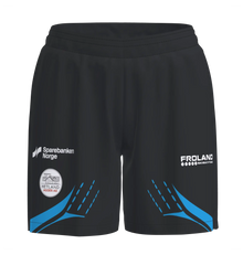 Adapt 2.0 Shorts Dame