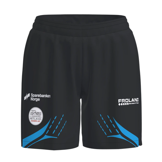 Adapt 2.0 Shorts Dame