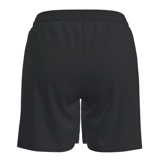 Adapt 2.0 Shorts Dame
