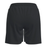 Adapt 2.0 Shorts Dame