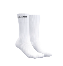 Vitric Performance Sokker
