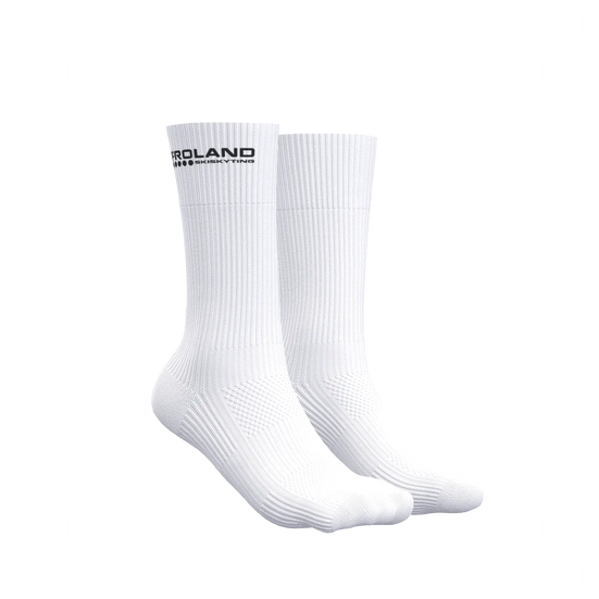 Vitric Performance Sokker